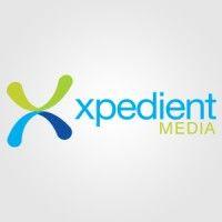 xpedient media