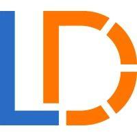 lumadent, inc. logo image