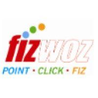 fizwoz logo image