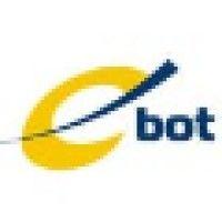 ebot it services logo image