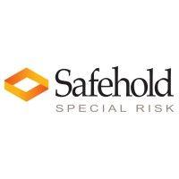 safehold special risk logo image