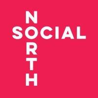 socialnorth