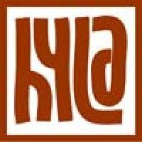 hyla architects