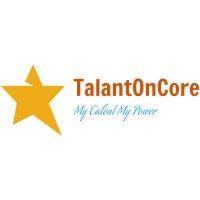 talantoncore