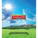 logo of Garland Food Llc