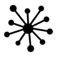 mod network llc logo image