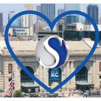 sellstate heartland realty - kansas city logo image