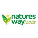 logo of Natures Way Foods