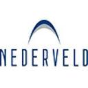 logo of Nederveld Inc