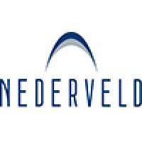 nederveld, inc. logo image