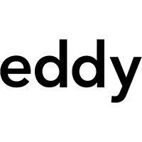 eddy logo image