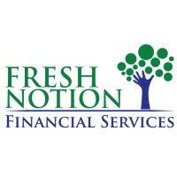 fresh notion financial services