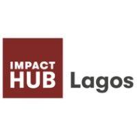 impact hub lagos