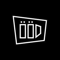 ööd mirror house logo image