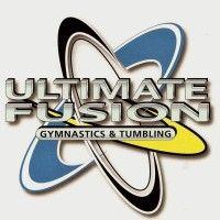 r & b training center-home of ultimate fusion athletics