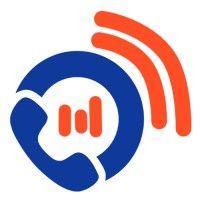 phonon communications pvt ltd logo image