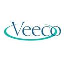 logo of Veeco