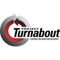 project turnabout logo image