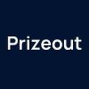 logo of Prizeout