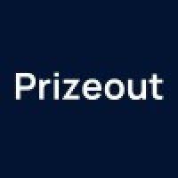 prizeout logo image