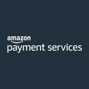 logo of Amazon Payment Services