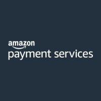 amazon payment services