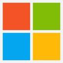 logo of Microsoft India