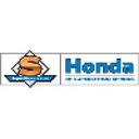 logo of Honda Of Superstition Springs