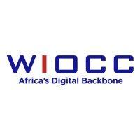 wiocc logo image