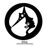 soul coaching international logo image