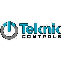 teknik-controls