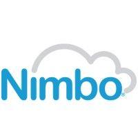 nimbo logo image