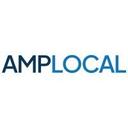 logo of Amplocal