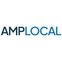 amplocal logo image