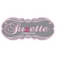 suzette collection logo image