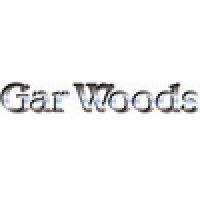 garwoods restaurant