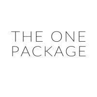 the one package | real estate media