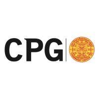 german-southeast asian center of excellence for public policy and good governance (cpg) logo image