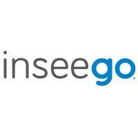 inseego corp logo image