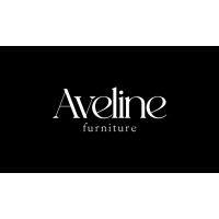 aveline furniture logo image