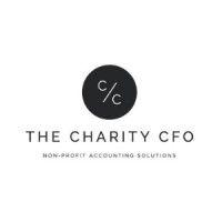 the charity cfo, llc logo image