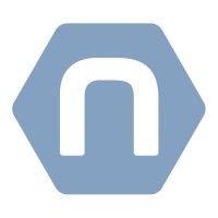 netcetera logo image