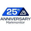 logo of Markmonitor