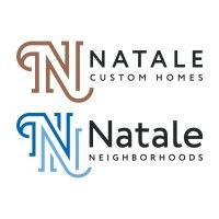 natale builders logo image