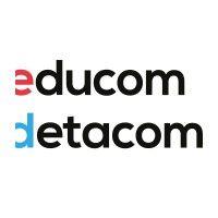 educom & detacom