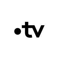 france télévisions logo image