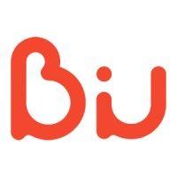 biubiu tech ltd logo image