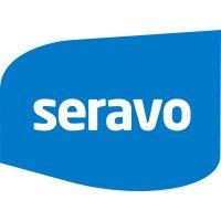 seravo logo image