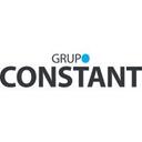 logo of Grupo Constant