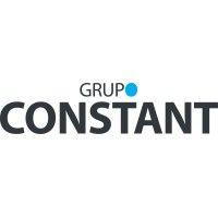 grupo constant